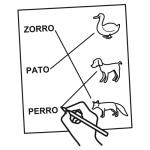 Arasaac 150-984fbaffc5392049fda62743a7e7ad82