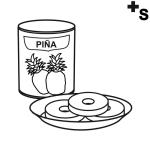 Arasaac 150-efa8c776791b8ada5d895f398baeeeb1