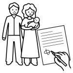 Arasaac 150-d81dc4e3e05165a97fafa97de53d65dc