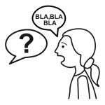 Arasaac 150-663b4f73993145b01703f2f4c691e823