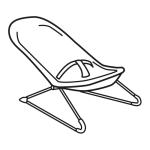 Arasaac 150-e855abad6abf064354134ea56a53fac5