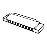 Arasaac 150-319c845bba2fe37d9066027b9a8d3eb8 Arasaac 150-319c845bba2fe37d9066027b9a8d3eb8