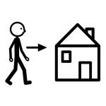 Arasaac 150-a10a05d3c8d8858aa9314e233d95dae5