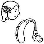 Arasaac 150-6e9ae2c559fcc854ef38a1b81642c326