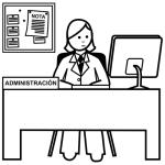 Arasaac 150-52067d440d9981e95fa7e5827b06f873