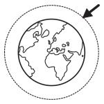 Arasaac 150-a8ad57049ff88376d97d41bf5f3ebe6