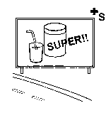 Arasaac 150-34674aa830f3a4de5a4eb3a1a20e00b5