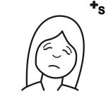 Arasaac 150-36fc6a11e65b6e3b263132359929c5a2