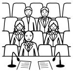 Arasaac 150-ea574155e547cfe6fb91f627c6a77a6b