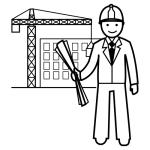 Arasaac 150-9ca8f5c44f2c9c0d0186095e7eaa1823