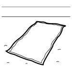 Arasaac 150-59b31a31fefee3ecb3b463f8328141ac