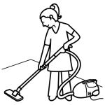 Arasaac 150-6ca99398fc08c90896dd01e7d2a8f33b