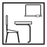 Arasaac 150-8f0e05845dc94c2c6e4b5c17e59367d6 Arasaac 150-8f0e05845dc94c2c6e4b5c17e59367d6