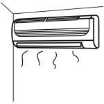 Arasaac 150-a7d19c7d44a15fdffd6bf414e240859c