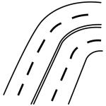 Arasaac 150-81a07dfbd4e2c82f780d64bc7287990d