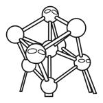 Arasaac 150-857f04f79110d0b7ee2913daa993a324