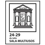 Arasaac 150-59d12da6a8f1dbb3fd1740778031dc9