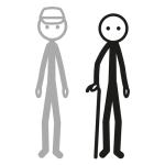 Arasaac 150-6d5627fd8d4ee538ca26ab998e0c1607