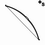 Arasaac 150-e65085a839d4e57219e9ffae3ca3fe56