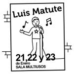 Arasaac 150-f89c8be9d9ac8f2a6c8b7e5e2a6ec4af