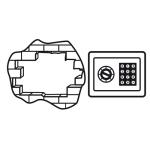 Arasaac 150-f98c8bc3745d1a2ea7d1b2d5f0e0553a