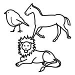 Arasaac 150-6c99a50e217d7f7cb21e27ee020a27eb