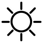 Arasaac 150-c8f9f4a861f13ddd6c0bed4fea0b4929