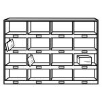 Arasaac 150-759af195ac9af4e688dd0ff07216463e