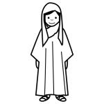 Arasaac 150-76233ed7b9d718f12cdc18af79b397c6