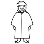 Arasaac 150-48f8e01373454b6f90d7f85aaa9e80fb