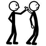 Arasaac 150-64aa5ca05d678637525ea0ca5b8162c3