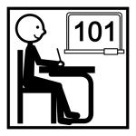 Arasaac 150-dea51df216e6132cdbacb090290f046