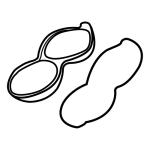 Arasaac 150-60884ccf58e8d0f8e1e0fbacd6130af0