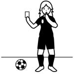 Arasaac 150-3d2a1d5be385885d80aeeccdb785deff