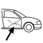 Arasaac 150-e167ff89af86651237bc6c9a1f148264