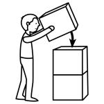 Arasaac 150-37cf2f9a615a30afc2fc79610b4573fa