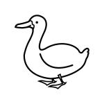 Arasaac 150-7ae857c2a04ad38d007a1486011c8a36