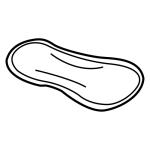 Arasaac 150-4759a7f59696609e82d84396024f1612