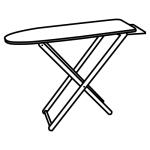 Arasaac 150-8184c7ae2d75e5fe64cbc547494fd32a