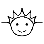 Arasaac 150-e9a59c9a53765dd2a3a83bc94825e33f