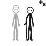 Arasaac 150-7a4500b6f3d37b763c404cae19811335