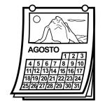 Arasaac 150-ea03566145074956236f2be00e3d6c7