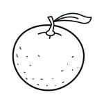 Arasaac 150-cd887f8669e163c47650ab2fc040d587