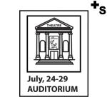 Arasaac 150-7deae75bedc0d7d28848d7467008cc13