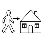 Arasaac 150-6df9c74862c68a863758990bcb6de9cb