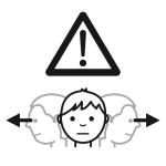 Arasaac 150-7e0483ea4a3ca99adf8582e35dc053da