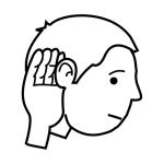 Arasaac 150-51a03e32d8c55711bc7df9f4d66f25a5