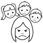 Arasaac 150-2883fec3b54c81bdb9d854ced057afc