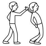 Arasaac 150-c5c23dfe0ca8967ccfc15001d269cb0d