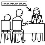 Arasaac 150-d8c359ba99d414da169554ca3b5d9275